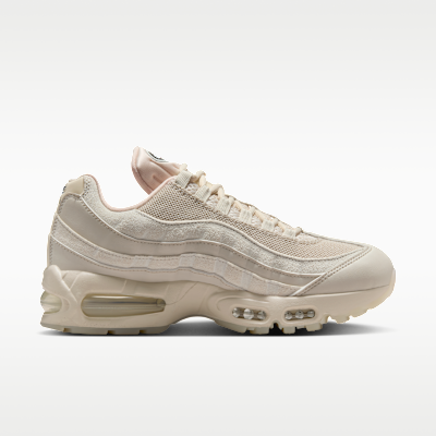 Air Max 95 Big Bubble Women's Shoes