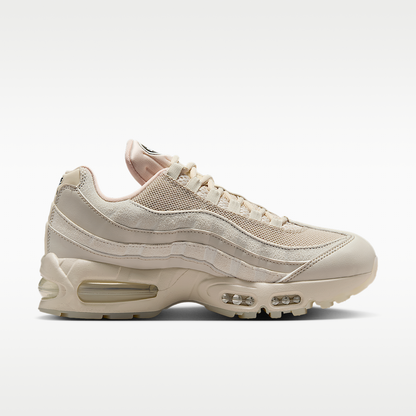 Air Max 95 Big Bubble Women's Shoes