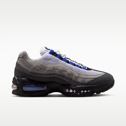 Air Max 95 Big Bubble Women's Shoes