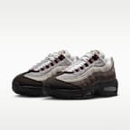 Air Max 95 Big Bubble