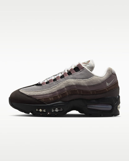 Air Max 95 Big Bubble