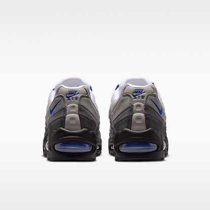 Air Max 95 Big Bubble Women's Shoes
