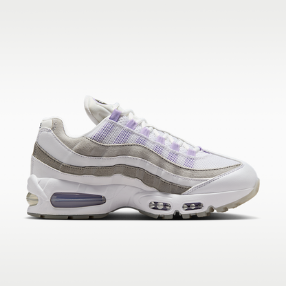 Air Max 95 Big Bubble Women's Shoes