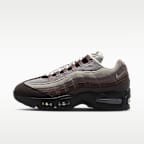 Air Max 95 Big Bubble