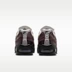 Air Max 95 Big Bubble