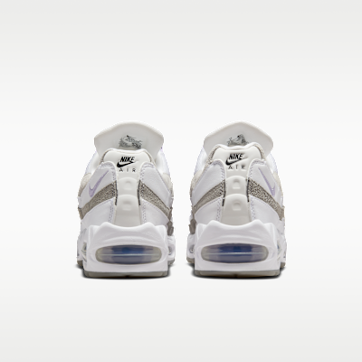 Air Max 95 Big Bubble Women's Shoes