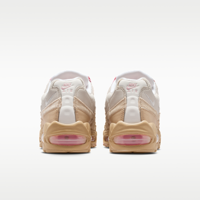 Air Max 95 Big Bubble Women's Shoes