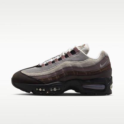 Air Max 95 Big Bubble