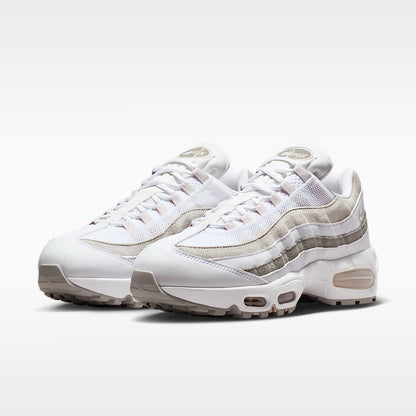 Air Max 95 Big Bubble Women's Shoes