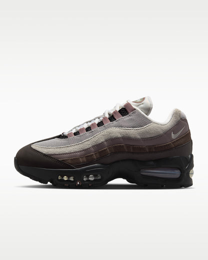 Air Max 95 Big Bubble