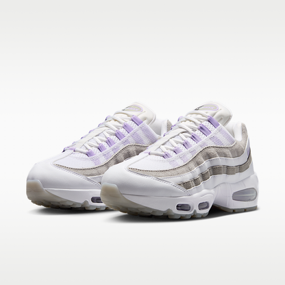 Air Max 95 Big Bubble Women's Shoes