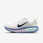 Vomero 18 Women's Road Running Shoes
