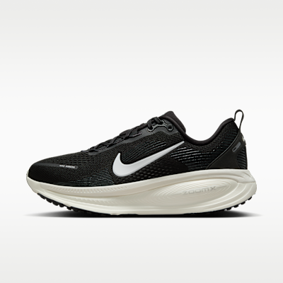 Vomero 18 Women's Road Running Shoes