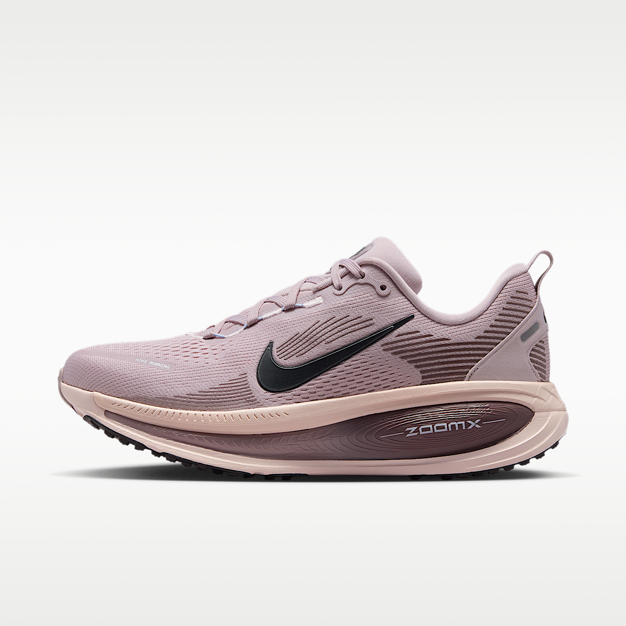 Vomero 18 Women's Road Running Shoes
