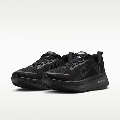 Vomero 18 Women's Road Running Shoes