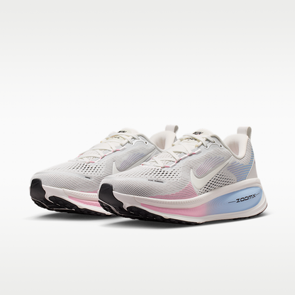 Vomero 18 Women's Road Running Shoes