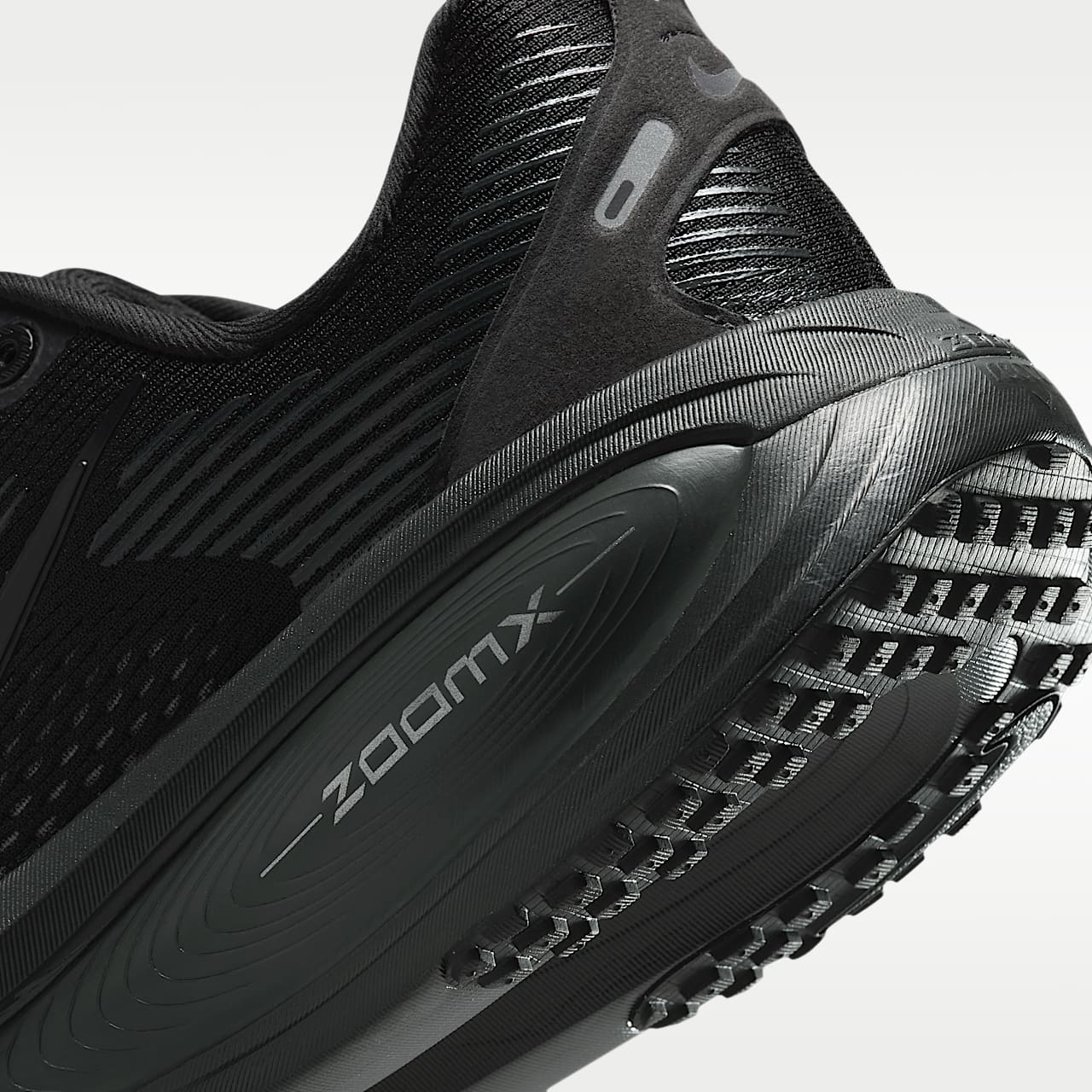 Vomero 18 Women's Road Running Shoes