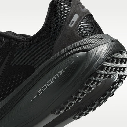Vomero 18 Women's Road Running Shoes