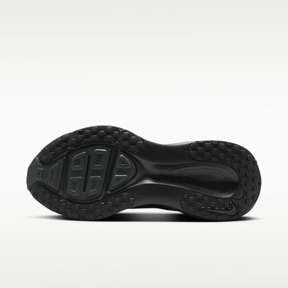 Vomero 18 Women's Road Running Shoes