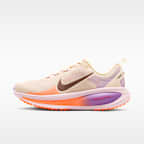 Vomero 18 Women's Road Running Shoes