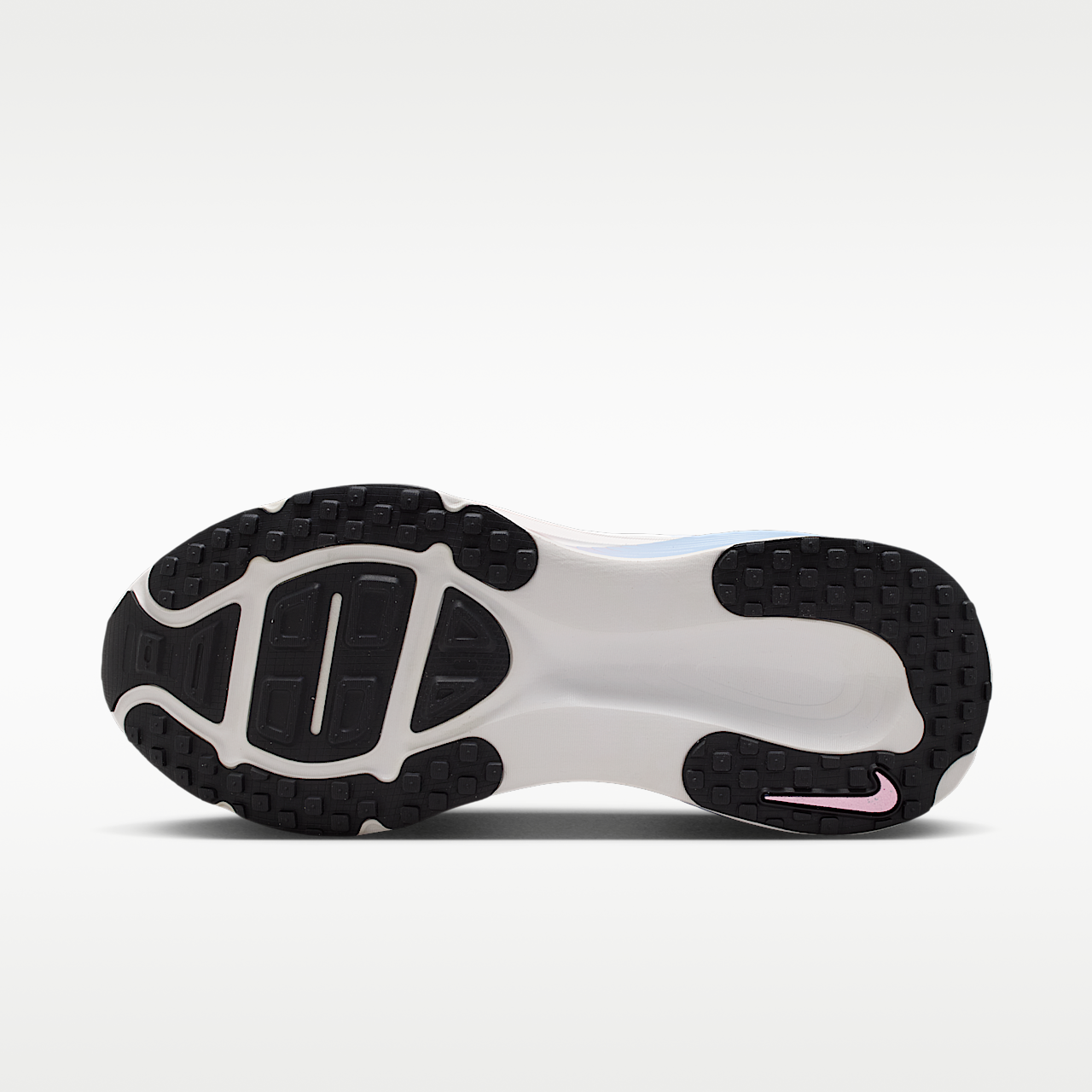 Vomero 18 Women's Road Running Shoes