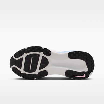 Vomero 18 Women's Road Running Shoes