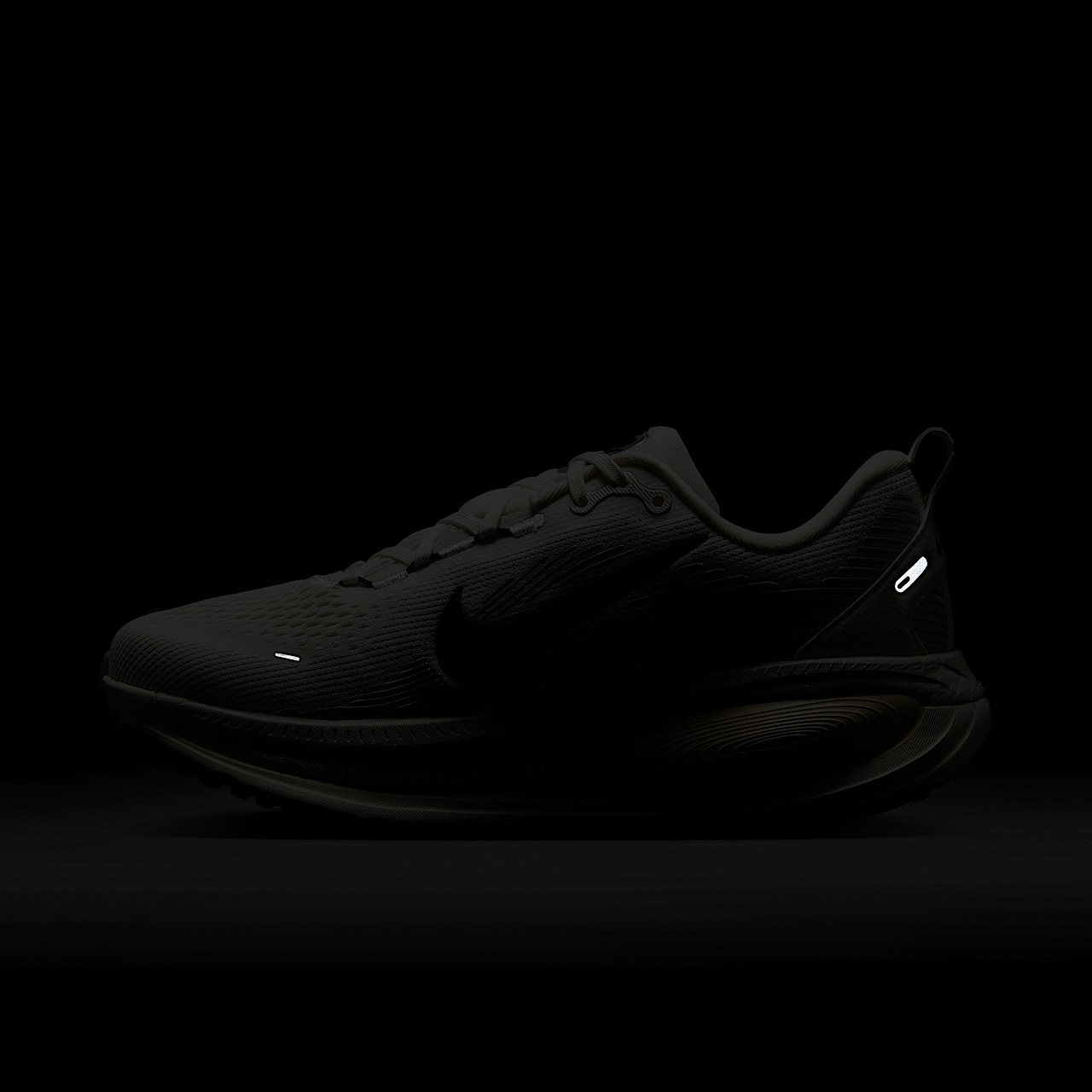 Vomero 18 Women's Road Running Shoes