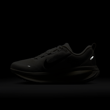 Vomero 18 Women's Road Running Shoes