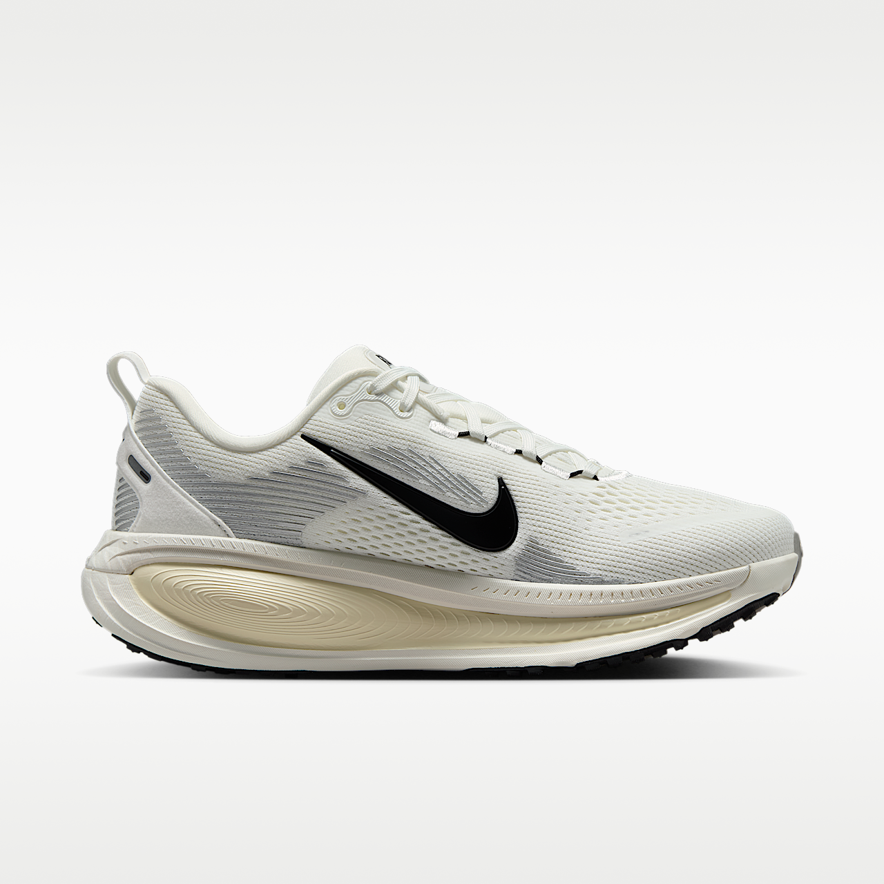 Vomero 18 Women's Road Running Shoes