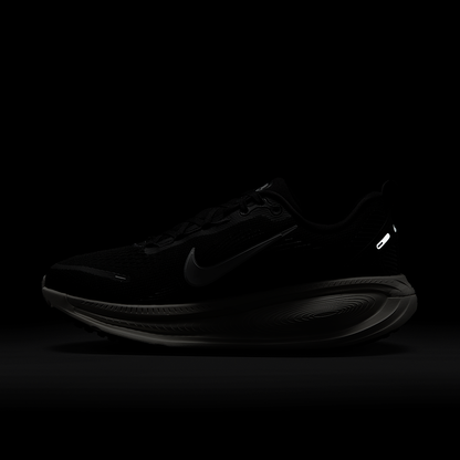 Vomero 18 Women's Road Running Shoes