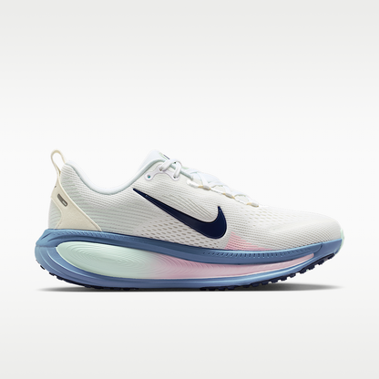 Vomero 18 Women's Road Running Shoes