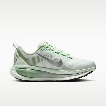 Vomero 18 Women's Road Running Shoes