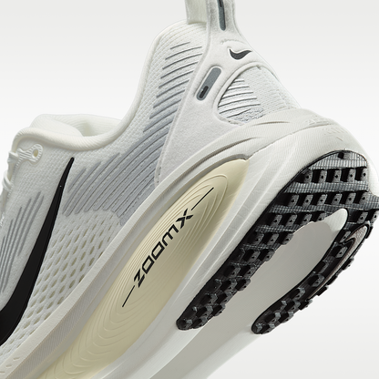 Vomero 18 Women's Road Running Shoes