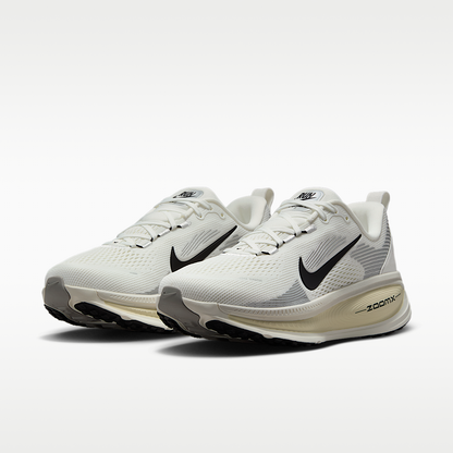 Vomero 18 Women's Road Running Shoes