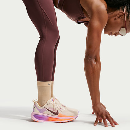 Vomero 18 Women's Road Running Shoes