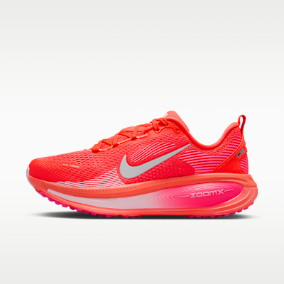 Vomero 18 Women's Road Running Shoes