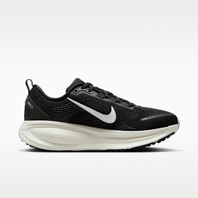 Vomero 18 Women's Road Running Shoes