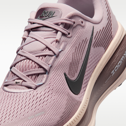 Vomero 18 Women's Road Running Shoes
