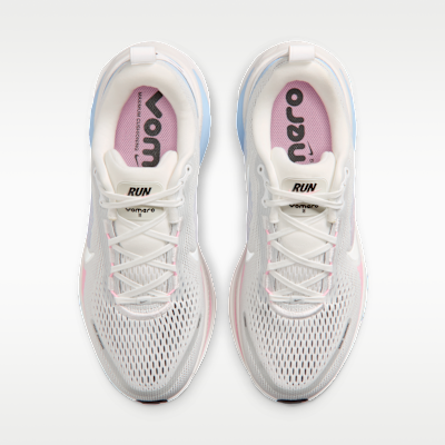 Vomero 18 Women's Road Running Shoes