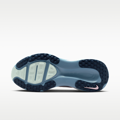 Vomero 18 Women's Road Running Shoes