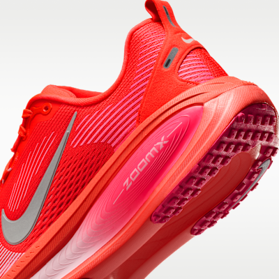 Vomero 18 Women's Road Running Shoes
