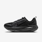 Vomero 18 Women's Road Running Shoes