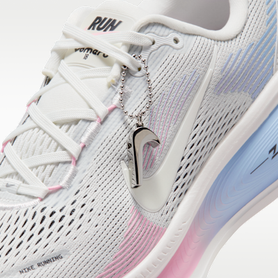 Vomero 18 Women's Road Running Shoes