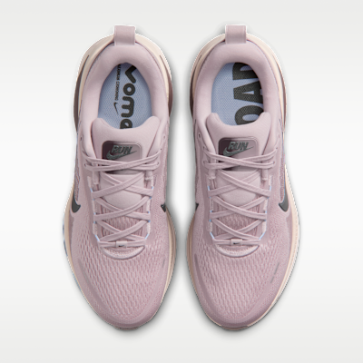 Vomero 18 Women's Road Running Shoes