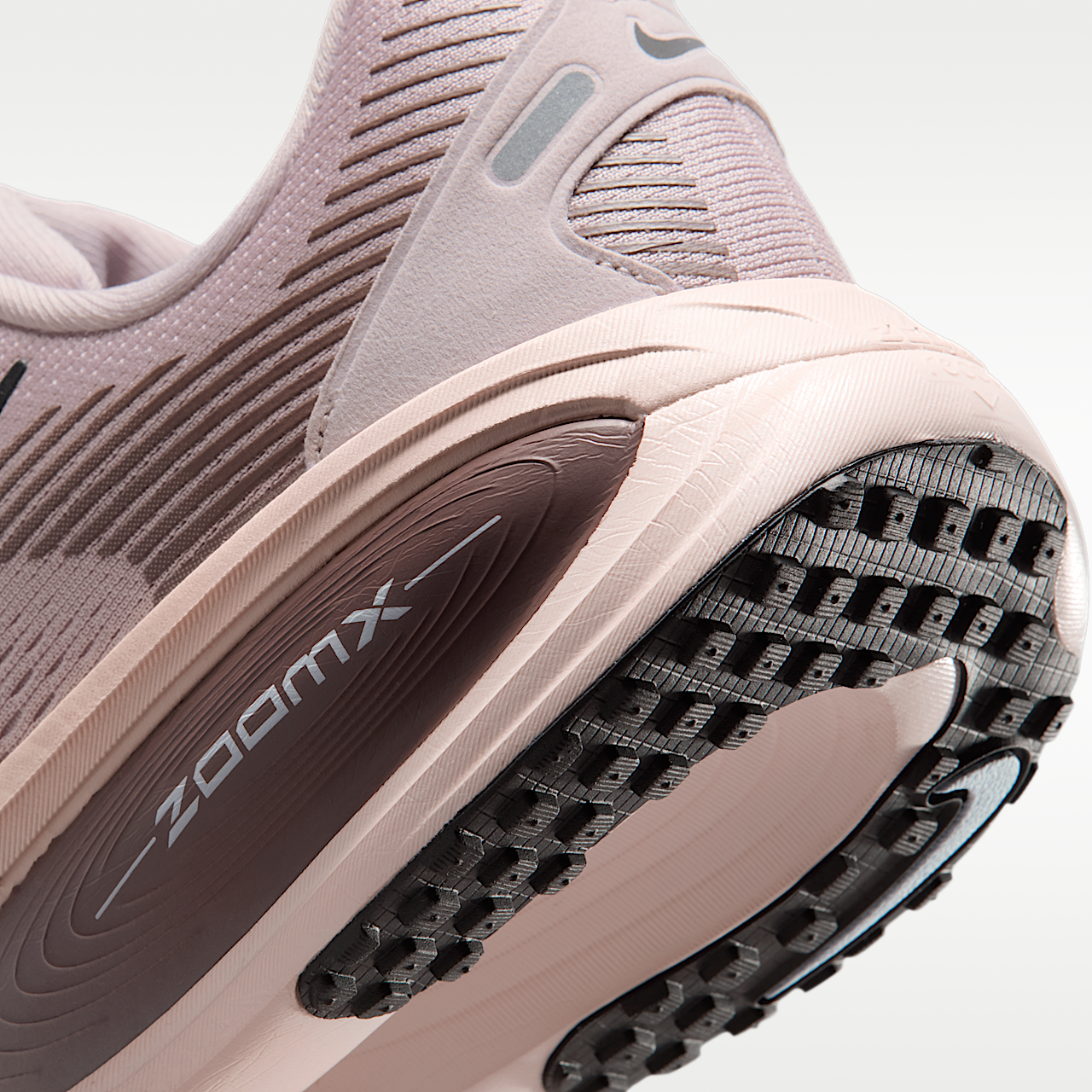 Vomero 18 Women's Road Running Shoes