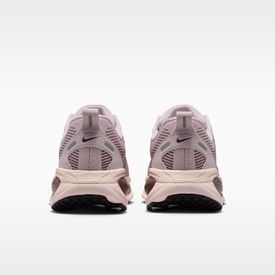 Vomero 18 Women's Road Running Shoes