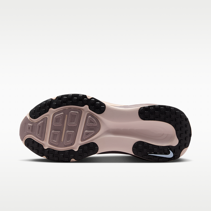 Vomero 18 Women's Road Running Shoes