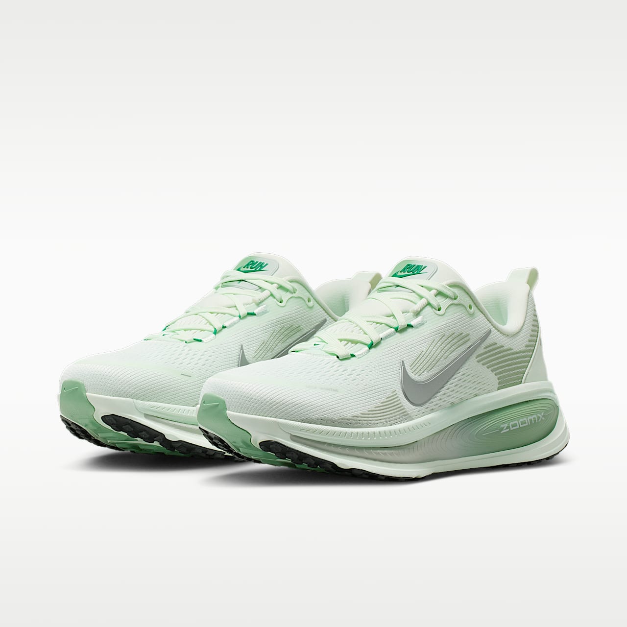 Vomero 18 Women's Road Running Shoes