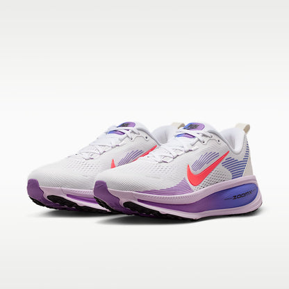 Vomero 18 Women's Road Running Shoes