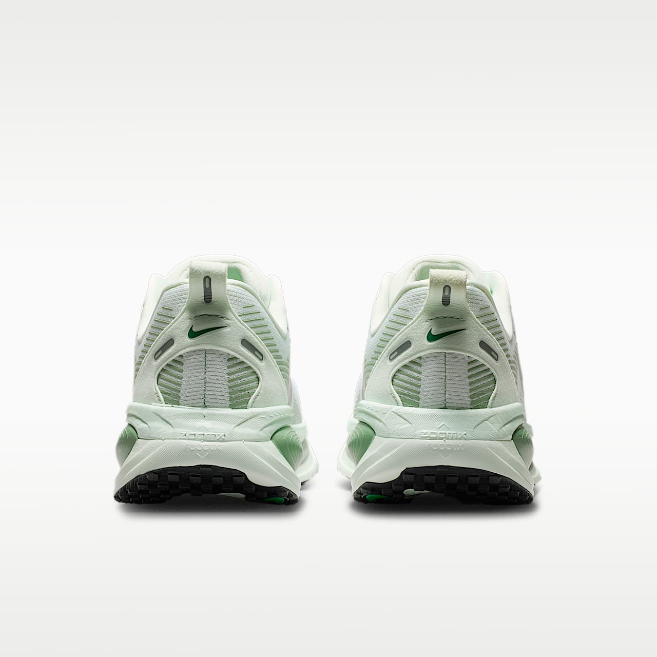 Vomero 18 Women's Road Running Shoes